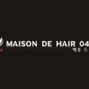 수원-0403 이미지