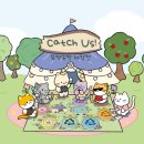 주식회사 제이툰 이미지