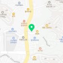 비에프 펍