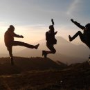 아름 발전소 이미지