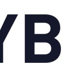 원 바이 원 이미지