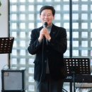 봄맞이 음악회 이미지