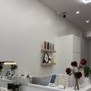 예진헤어샵 | 한티/대치 | 10년단골 예진헤어 / 내돈내산 단발펌 후기