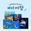 KS북스