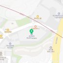 이디야판교파미어스몰점 이미지