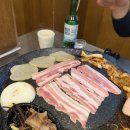 부산칠칠집 양산물금점 | [양산]물금 주차하기 편한 고깃집 맛집 "칠칠집"(내돈내산)