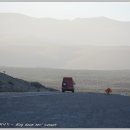 기계주유소 화장실 이미지