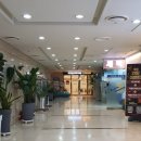 대경세탁소 이미지