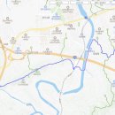 봉곡동158 이미지