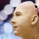 26/07/15 Artificial Intelligence will test India’s conscience 이미지