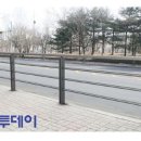 (주)광림이엔씨 네이버블로그