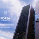 바리스타자격증 이미지