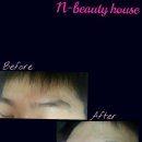 엔 뷰티하우스 이미지