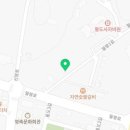 (주)좋은세상 토박이숯불촌