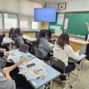 이천양정여자고등학교 이미지