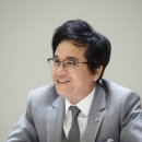 씨제이씨컴퍼니 이미지