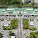 농산물도매시장 이미지