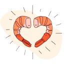 대하식당 이미지