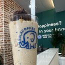 벌크커피 보성점 이미지