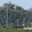 JSA공조
