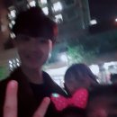 문흥중앙태권스쿨 | 문산 &amp; 문흥중앙태권스쿨 초청공연