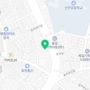 뒷고기전문점 참숯불뭉티기 이미지