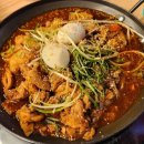 양프로의 닭볶음탕&찜닭 이미지
