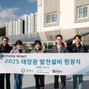 지원인터내셔널