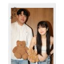 11650-17-35-5 | [임신일기] #17 임신 35주 | 홍대 셀프스튜디오 오디티모드 만삭촬영 코지우드룸 후기