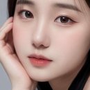 모네뷰티