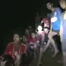 대원산소 이미지