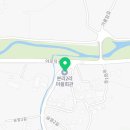 본리2리 마을회관 이미지