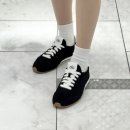 카페 알로 (cafe ALO) | alo 알로 선셋 스니커즈 공홈 직구 할인 +첫구매 쇼퍼백 증정 안온 경우