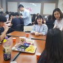 충남인터넷고등학교 이미지