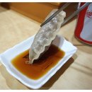 미연네 칼국수 이미지