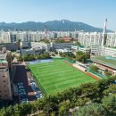 청원고등학교 이미지