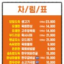 더 잡수소 이미지