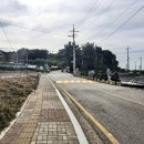 계양중학교 내 이미지