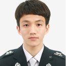 태백소방서 화전안전센터 이미지