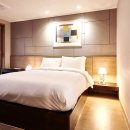 라온 스테이 이미지