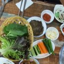 전주곰장어 이미지