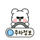 전주첨단코아루1차아파트 이미지