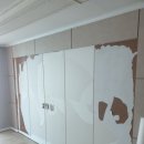 가야벽산 이미지