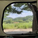 후평숲캠핑장 이미지