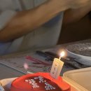 동래상사 | 부산 동래 와인전문점 소이만 : 퇴직 기념 송별회 (+ 선물 추천)