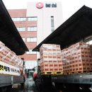 100세짬뽕 이미지