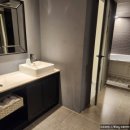 호텔야자 대구서부정류장점 이미지