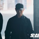 영선상사