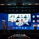 상위미디어그룹 스포츠서울
