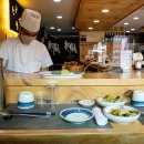 제주회초밥 이미지